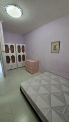 Blk 873 Yishun Street 81 (Yishun), HDB 4 Rooms #597524061